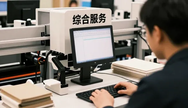 河南花源水处理设备有限公司