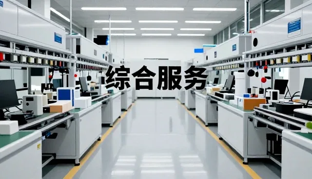 河南花源水处理设备有限公司