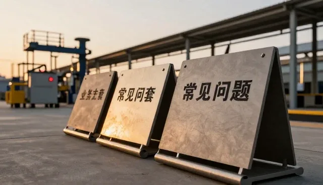 全自动过滤设备在生产线配套中的使用与维护要点