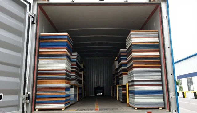 污水处理系统在工业园区的应用实践与技术突破