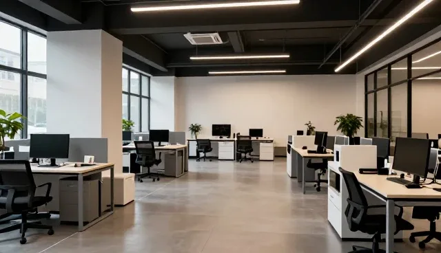 非标定制成为技术发展的重要工具
