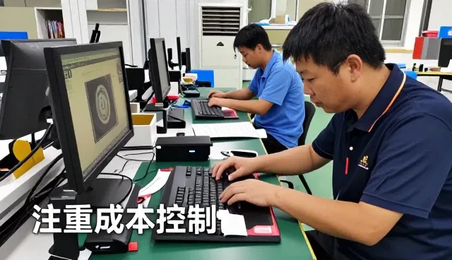全自动过滤设备如何适应不同应用环境