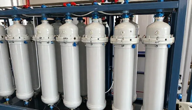 维修保养中维护策略的常见误区与正确理解
